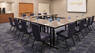 Christmas Party Venues