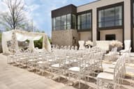 Conference Venues