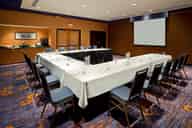 Christmas Party Venues