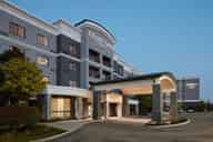 Conference Venues