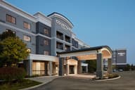 Conference Venues