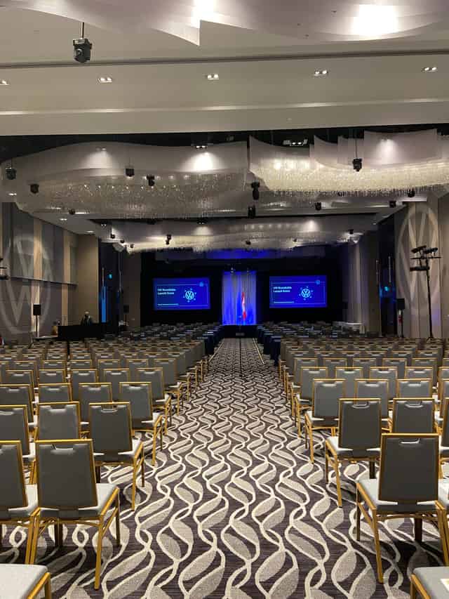Breakout Rooms
