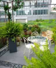 Networking Venues