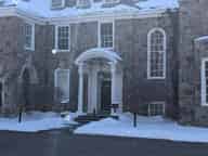 Banqueting Venues
