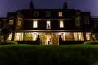 Summer Party Venues