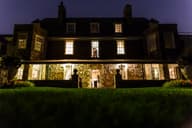 Summer Party Venues