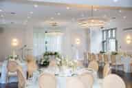 Conference Venues