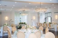 Conference Venues