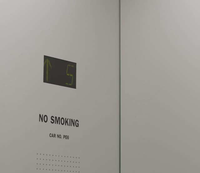 503Studio