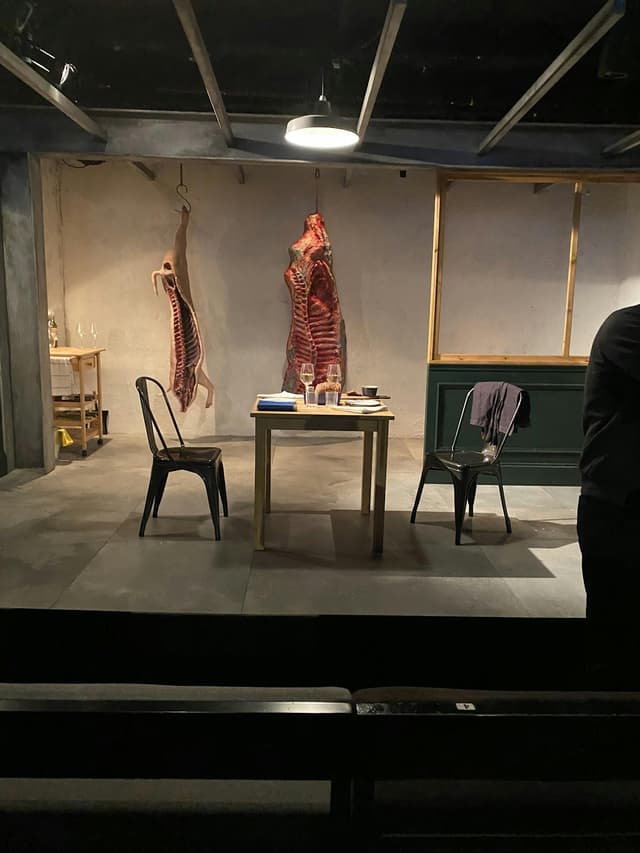 503Studio