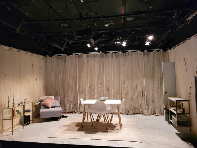 503Studio