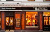 Event Venues