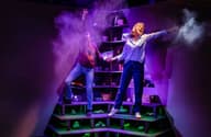 Battersea