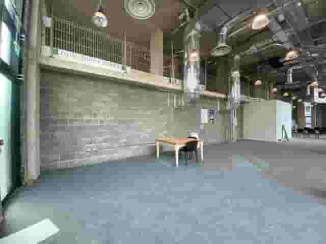 503Studio