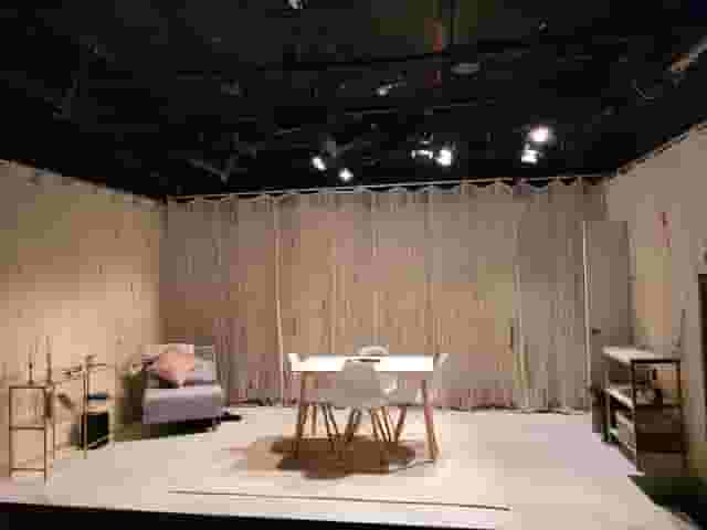 503Studio