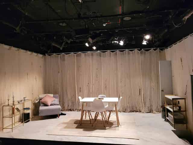 503Studio