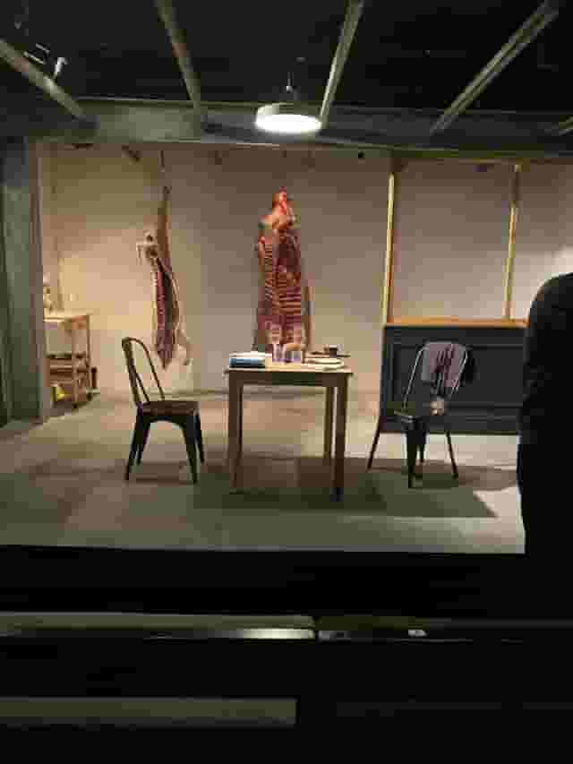 503Studio