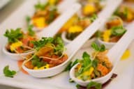 Summer Party Venues
