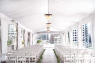 Event Venues