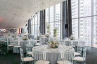Christmas Party Venues