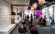 Christmas Party Venues