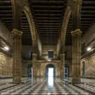 Event Venues