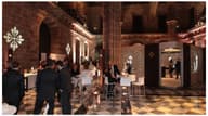 Sustainable Conferences
