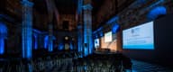 Sustainable Conferences