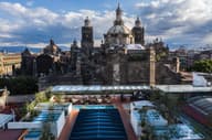 Summer Party Venues