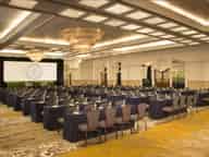 Event Venues