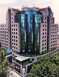 Event Venues