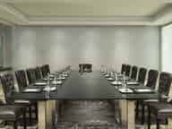 Modern Conferences