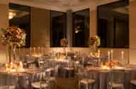 Sustainable Conferences