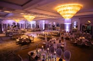 Event Venues