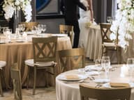 Conference Venues