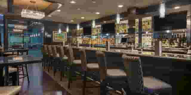 Bar 12-21