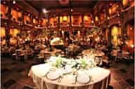 Reception Venues