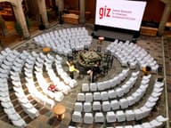 Conference Venues