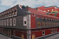 Event Venues