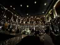 Event Venues