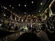 Event Venues