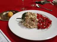 Banqueting Venues