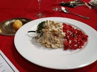 Banqueting Venues