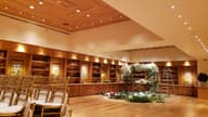 Small Meeting Rooms