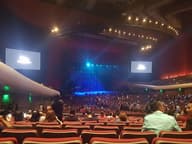 Theatres
