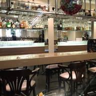 Private Bars