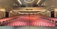 Theatres