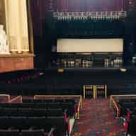 Theatres