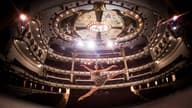 Theatres