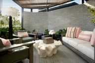 Party Venues